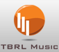 TBRL Music | Home Page