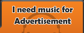 Click here to get music for Advertising