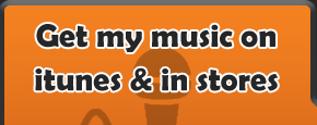 Click here to get your music on itunes and in music stores