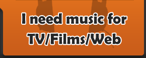 Click here to get music for TV