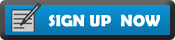 Sign Up Now